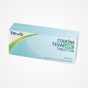 buy codeine