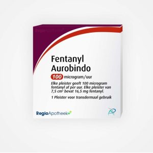 buy fentanyl aurobindo