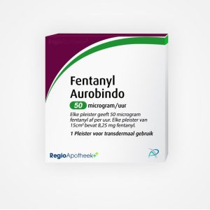 buy fentanyl aurobindo