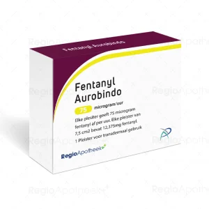 buy fentanyl aurobindo