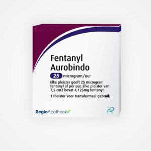 buy fentanyl aurobindo