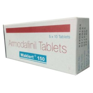buy armodafinil uk
