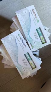 buy retatrutide triple agonist of